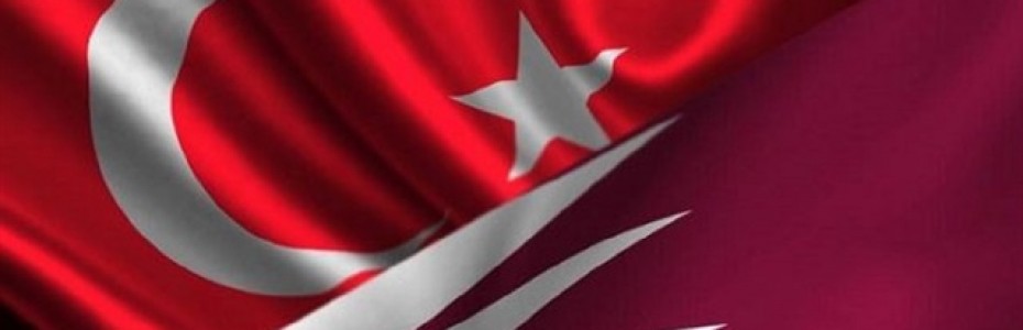 Tursko-katarska saradnja u oblasti vojne industrije i odbrane se nastavlja