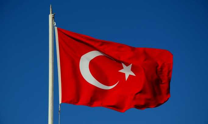Turskoj se ne sviđa plan SAD da nadzire sirijsku granicu