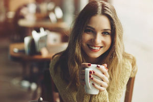 Tursku kafu piju iskreni, kaupućino romantični... A kakvu kafu vi pijete?