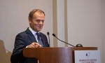 Tusk: Dogovor o Bregzitu moguć do kraja godine