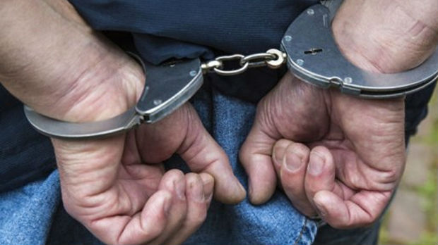 Tutinac uhapšen zbog pokušaja ubistva