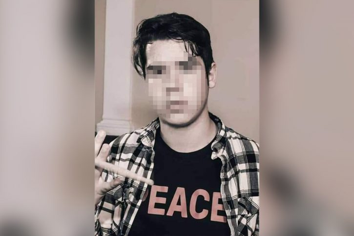 Tužan kraj potrage: Nestali tinejdžer iz Niša pronađen mrtav