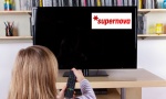 Tužba “Supernove“ privremeno vraća TV kanale? Traže da se gledaocima omoguće programi „Junajted medije“ do okončanja pregovora
