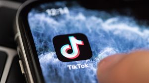 Tužba protiv TikToka zbog navodne mutne prakse prikupljanja podataka