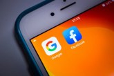 Tužba za Facebook, Google i Youtube zbog širenja lažnih vesti