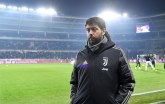 Tužba za kompletnu upravu Juventusa, UEFA pokrenula istragu