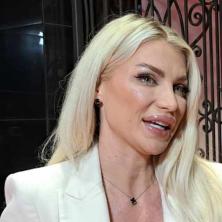 Tužbe su spremne Milica Kemez uzvraća udarac Eni Čolić, pa progovorila o švaleru - Nismo u kontaktu, na bloku smo