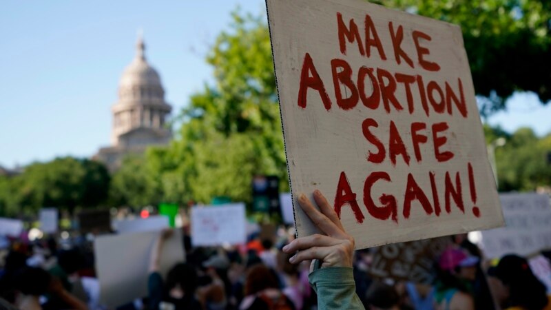 Tužilac iz Teksasa kažnjen jer je ženu koja je abortirala optužio za ubistvo 
