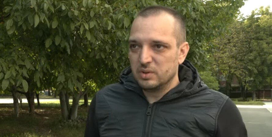 Tužilac traži 40 godina zatvora i pritvor za Marjanovića zbog svirepog ubistva supruge, presuda 22. jula