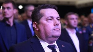 Tužilaštvo BiH vodi istragu protiv Stevandića zbog ratnih zločina u Kotor-Varoši