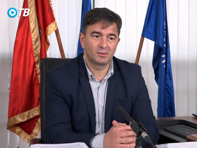 Tužilaštvo Crne Gore podiglo optužnicu protiv Nebojše Medojevića
