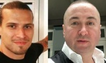 Tužilaštvo donelo odluku: Đani, njegova porodica i fubaler Prijović zadržani 