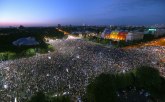 Tužilaštvo otvorilo istragu o nasilju na protestima