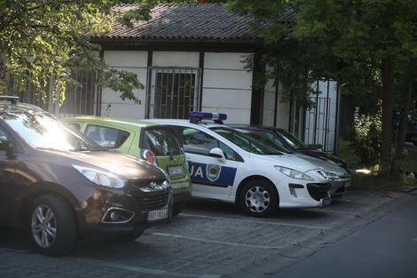 Tužilaštvo razmatra izveštaj u vezi sa ubistvom ispred Centra za socijalni rad na Novom Beogradu