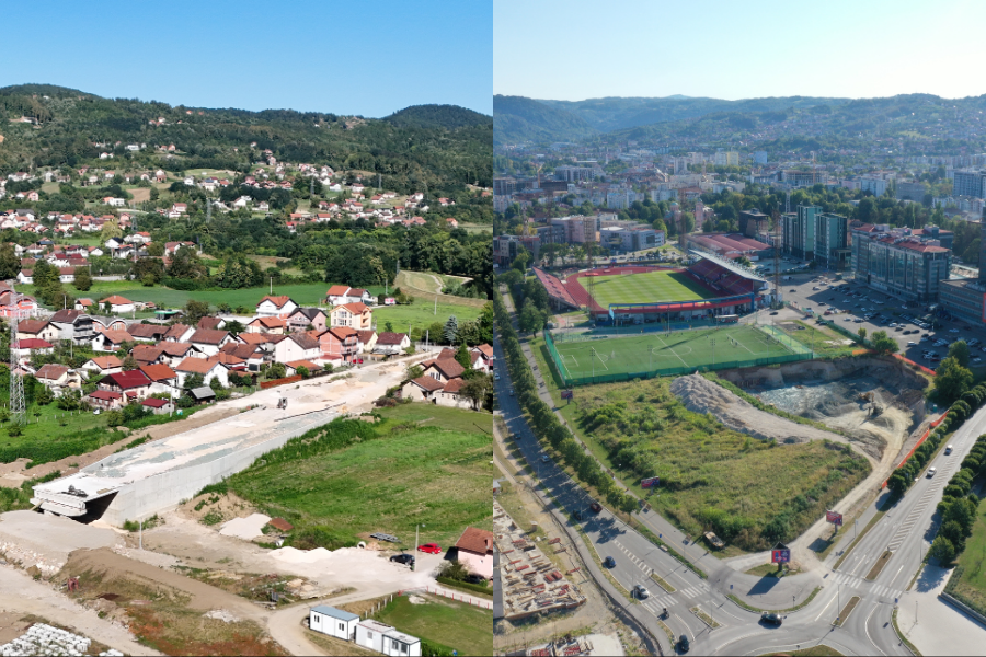 Tužilaštvo razvodnjava slučaj „Korićanac“
