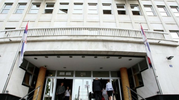 Tužilaštvo traži osuđujuću presudu za Delibašića