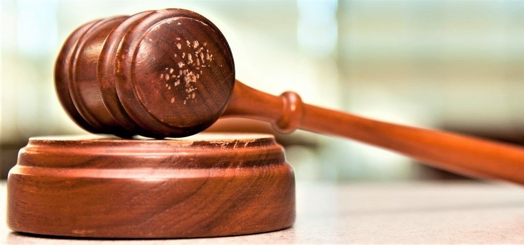 Tužilaštvo traži pritvor za vlasnika pasa koji su usmrtili ženu u Bačkoj Palanci