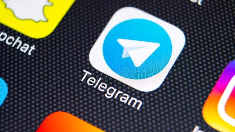 Tužilaštvo u Beogradu istražuje objavljivanje fotografija na Telegramu
