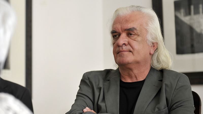 Tuzla: Za nagradu Meša Selimović izbor sužen na 5 romana 