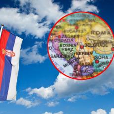 Tužna statistika: Od 2000. godine iz Srbije otišlo više od 650.000 ljudi