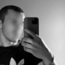 Tužne vesti: Pronađeno beživotno telo mladića iz Smedereva za kojim se danima tragalo 