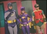 TV kostimi Betmena i Robina na aukciji po neverovatnoj ceni!