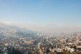 Tvit Karla Bilta uz fotografiju Sarajeva izazvao osude