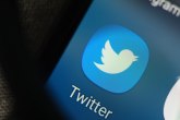 Tviter kažnjen sa 150 miliona dolara - prodavali privatne podatke korisnika