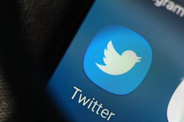 Tviter kažnjen sa 150 miliona dolara - prodavali privatne podatke korisnika