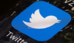 Tviter ugasio više od 170.000 kineskih naloga zbog širenja lažnih vesti