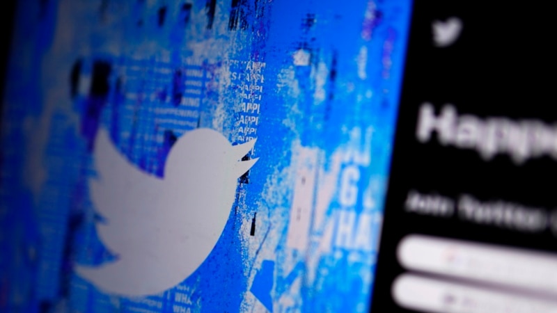 Tviter uklonio oznaku finansiran od strane vlade sa profila globalnih medija
