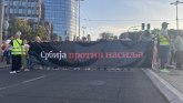 Tviteraši ismevaju opoziciju: Letnje i zimsko rušenje Vučića