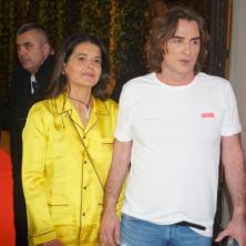 Tvoja ljubav je moja kuća, sigurno mesto u kom uvek mogu da pronađem utehu, razumevanje i snagu Slavlje u porodici Mitrović - najvoljenija osoba Milici uputila emotivnu poruku