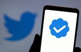 Twitter Blue pretplata se vraća – cena veća za iOS korisnike