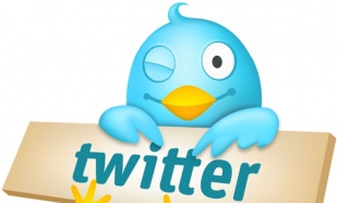 Twitter briše milion računa dnevno da očisti mrežu