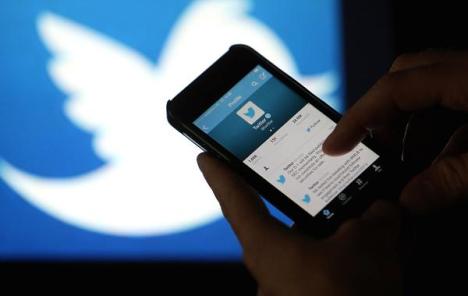 Twitter dvostruko povećava dužinu poruka