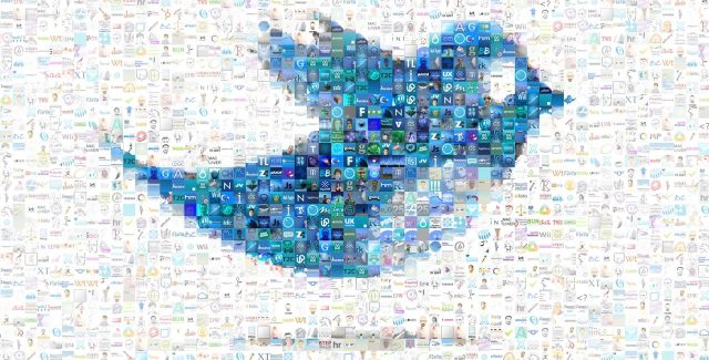 Twitter izbacuje reči „gospodar“,  „rob“ i  „crna lista“ iz programerskog govora