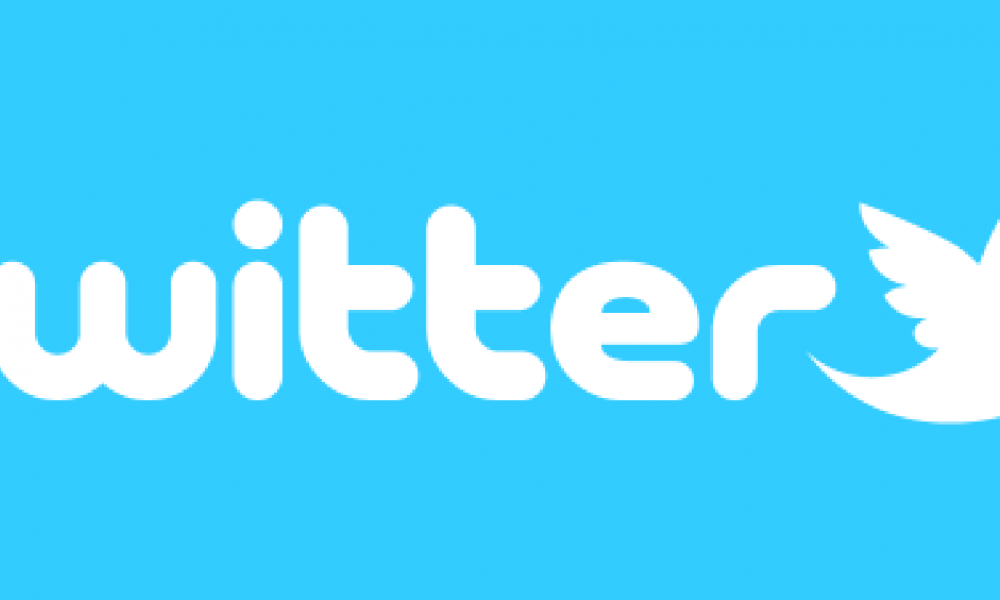 Twitter kažnjen sa 150 miliona dolara zbog prodavanja privatnih podataka korisnika