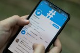 Twitter nagoveštava kako će izgledati opcija izmene tvitova