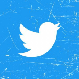 Twitter najzad potvrdio da se dogodio bezbednosni incident 