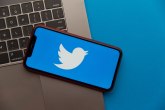 Twitter pred ultimatumom: Ima rok od 28 dana, ili sledi kazna