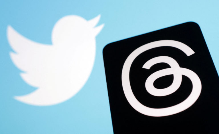 Twitter preti tužbom zbog Threads-a