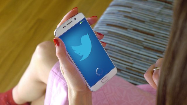 Twitter priznao da je delio lične podatke oglašivačima bez dozvole korisnika