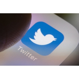 Twitter priznao da je greškom delio podatke o lokaciji korisnika iPhone uređaja sa neimenovanom kompanijom