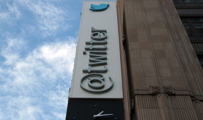 Twitter se izvinio zbog zloupotrebe korisničkih podataka
