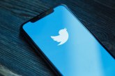 Twitter testira novu funkciju: Zajedničko tvitovanje