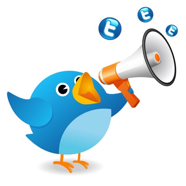 Twitter upozorava na lajkovanje tvita obeleženog kao dezinformacija