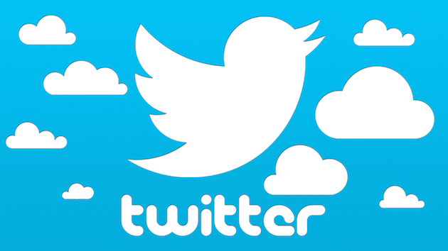 Twitter zabeležio rast broja dnevno aktivnih korisnika
