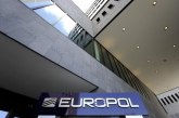 Tzv. Kosovo tvrdi: Imamo dogovor sa Europolom