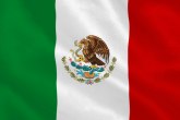 U 2017. rekordan broj ubistava u Meksiku